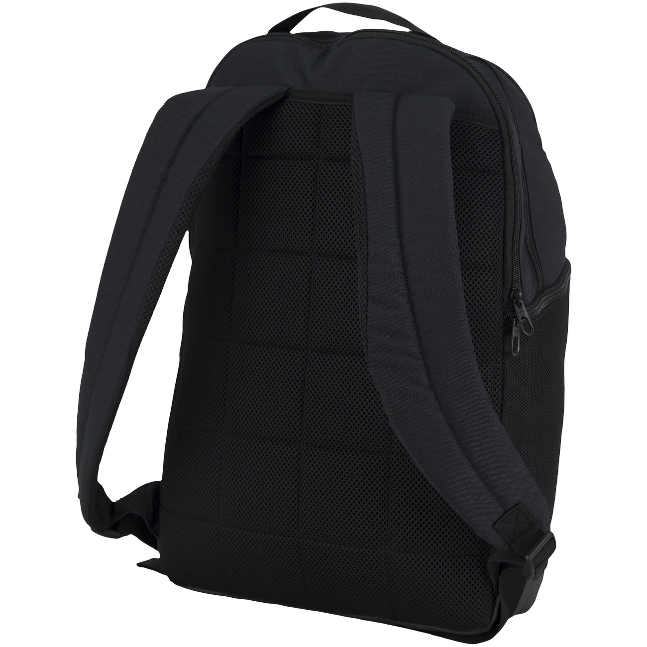 backpacking rucksack deuter Amazon.com: Deuter Guide 24L Backpack I Lightweight Alpine Climbing &  Mountaineering Pack : Sports & Outdoors