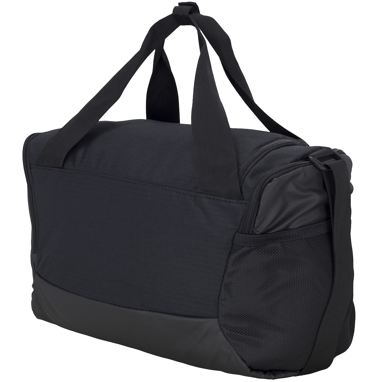 liberty bolsas barrel duffel 8805