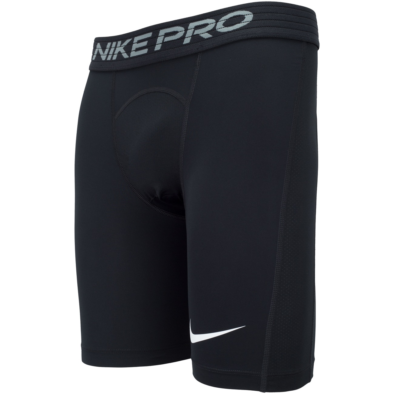 short termico nike netshoes