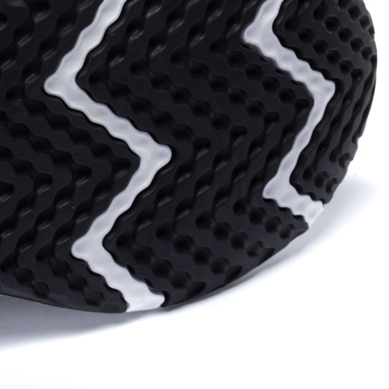 Tênis Nike Revolution 5 - Masculino - Video 1