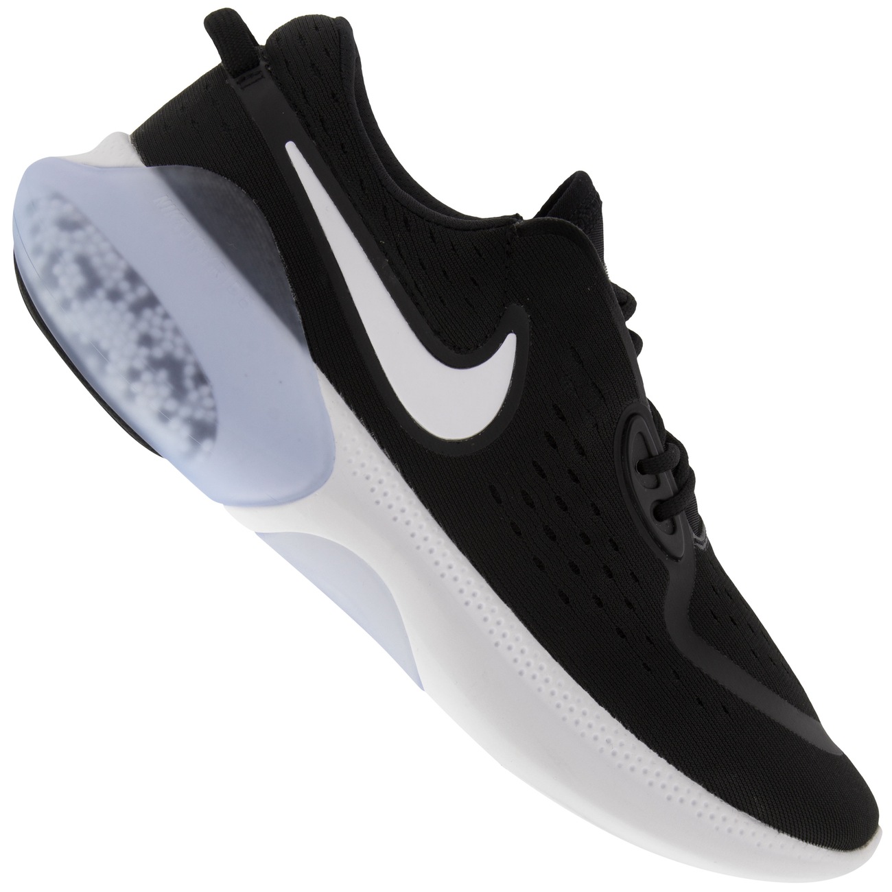 Nike joyride masculino best sale