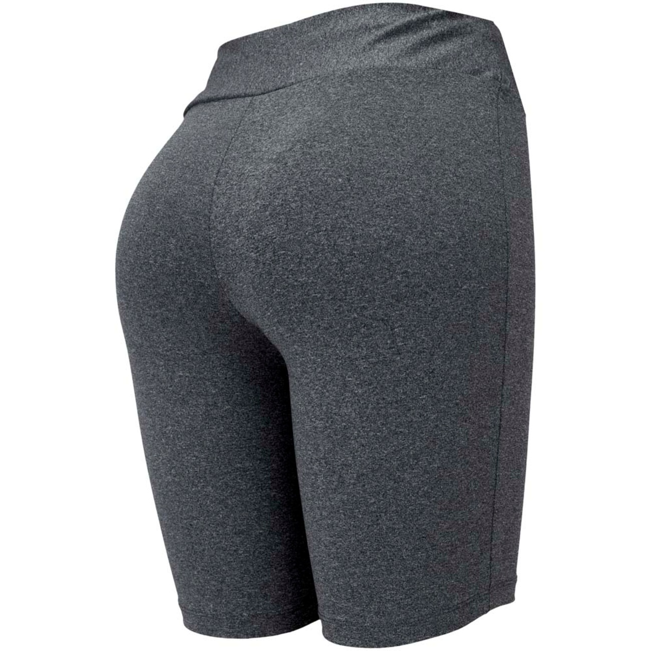 Bermuda Oxer Slim M Pol - Feminina - Video 1