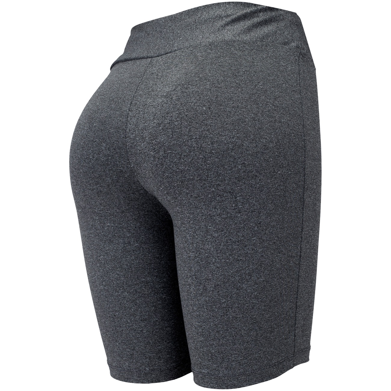 Bermuda Oxer Slim M Pol - Feminina - Video 1