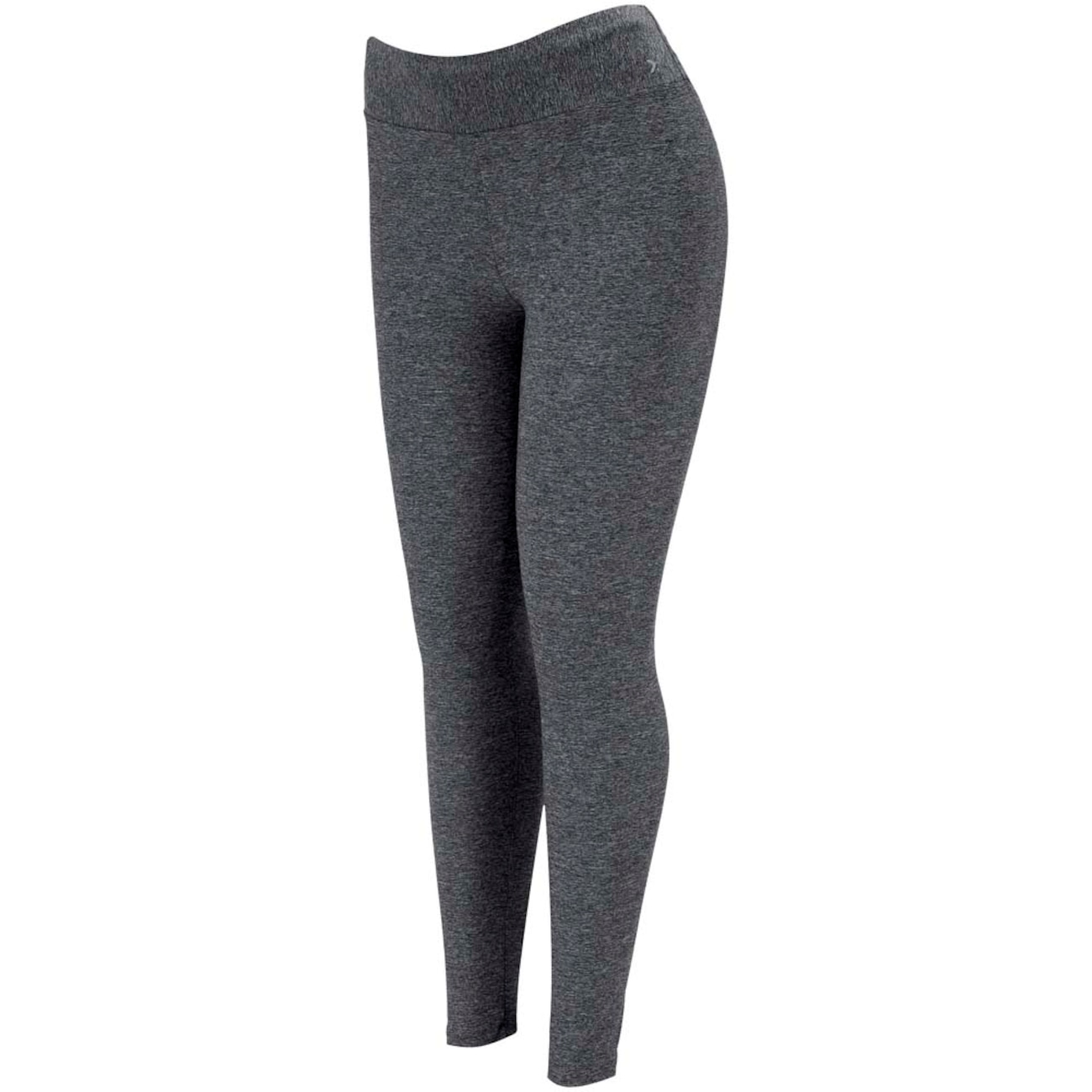 Calça Capri Oxer Slim Pol - Feminina - Video 1