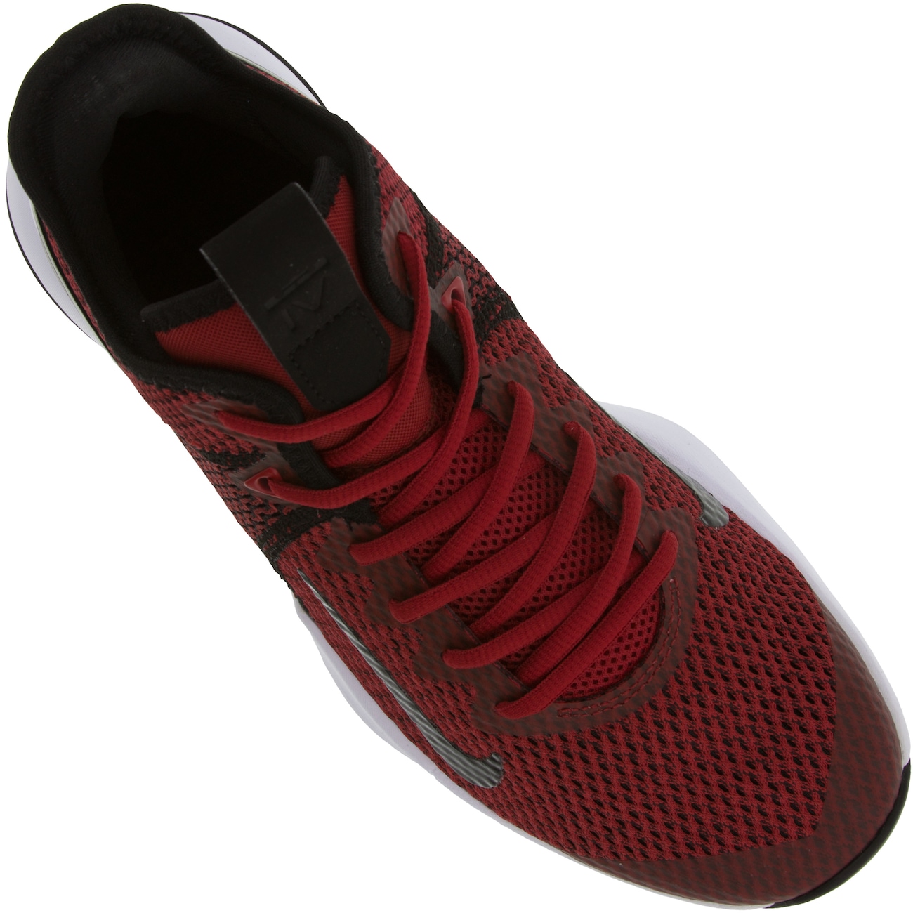 Tênis Nike Lebron Witness IV - Masculino | Centauro