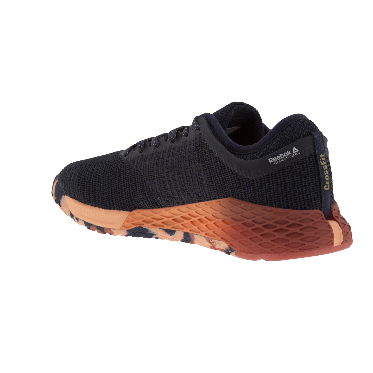 tenis nike crossfit centauro