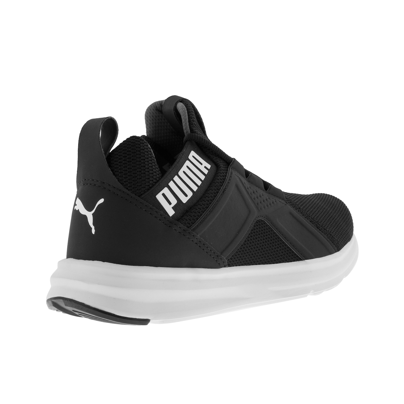 Tênis Puma Enzo Sport BDP Masculino Centauro