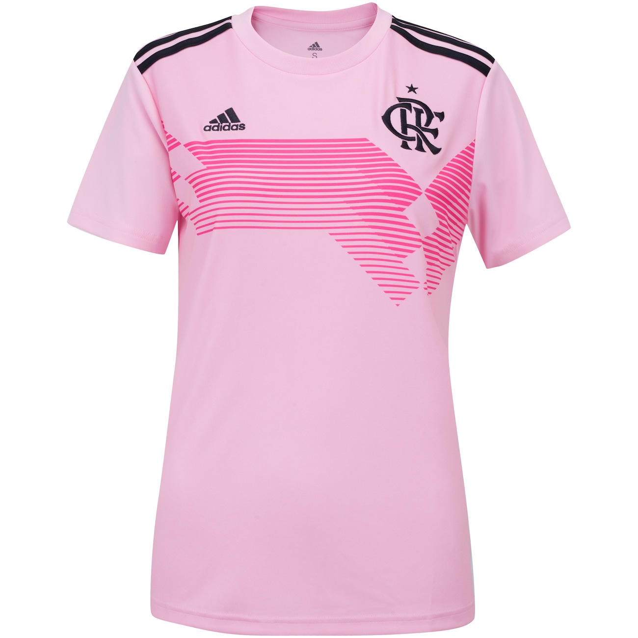 Camisa Oficial Do Flamengo Feminina Rosa Sale Online, 52% OFF |  www.emanagreen.com