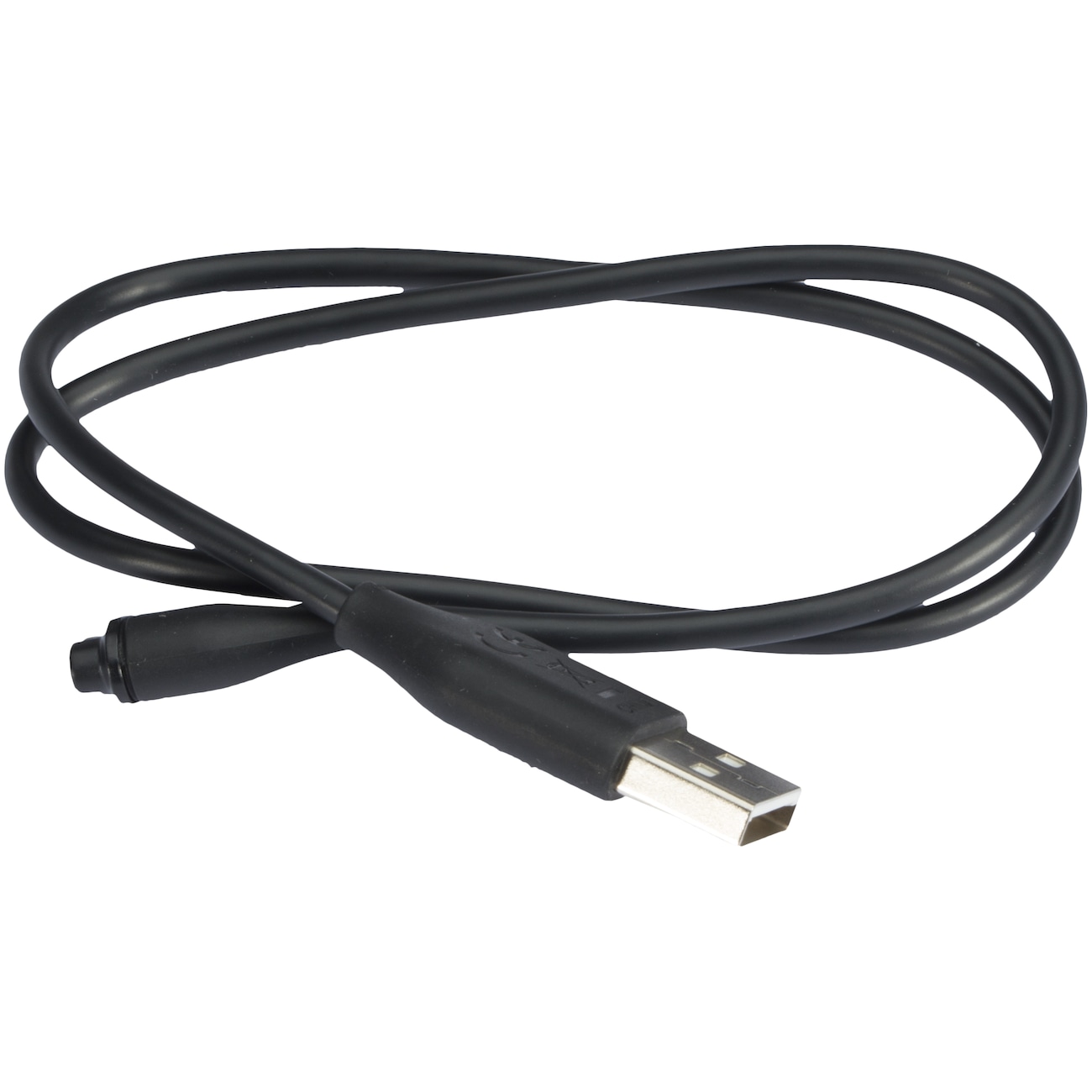 Monitor Cardíaco com GPS Garmin Forerunner 45 - Video 1