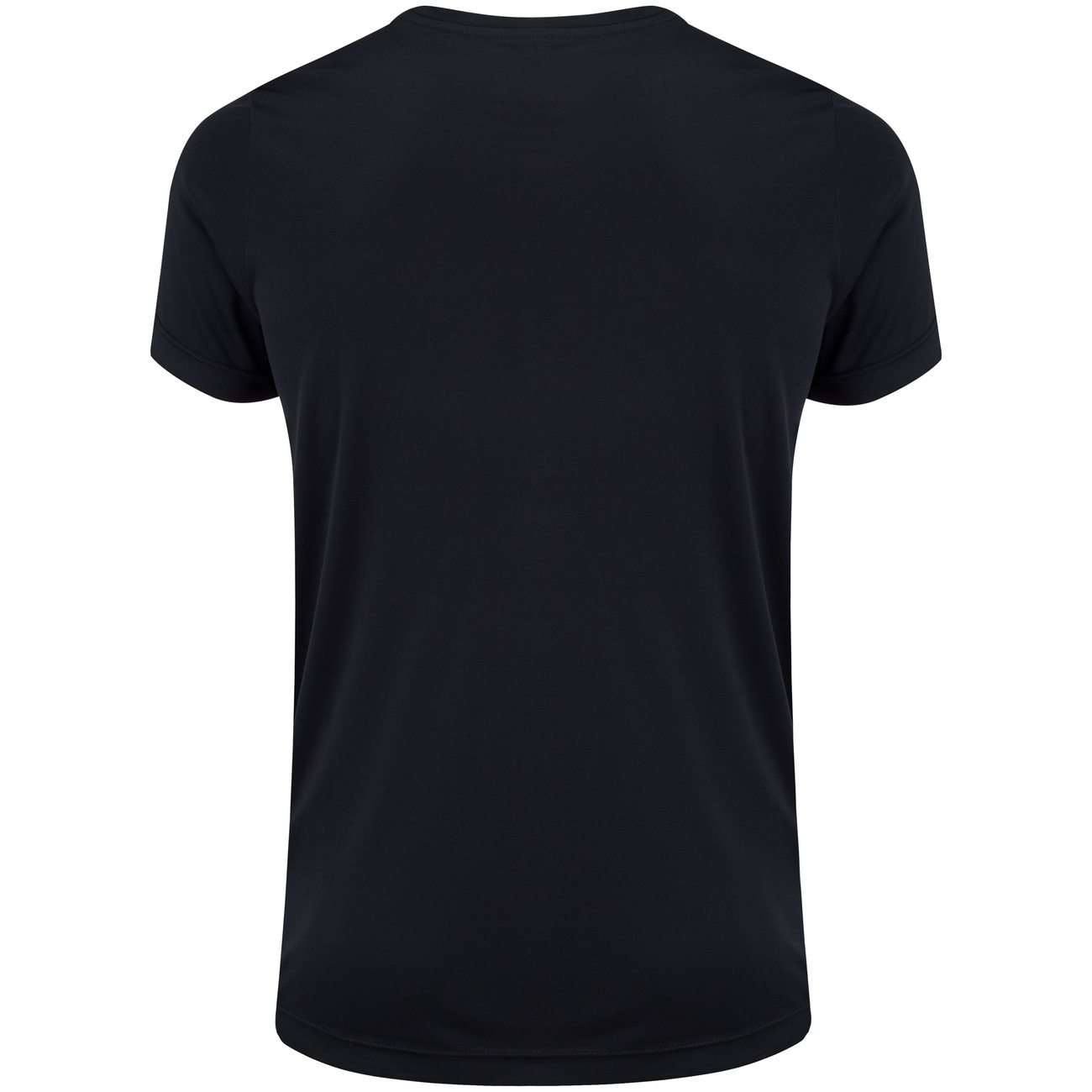 Camiseta Asics Training Basic - Masculina - Video 1
