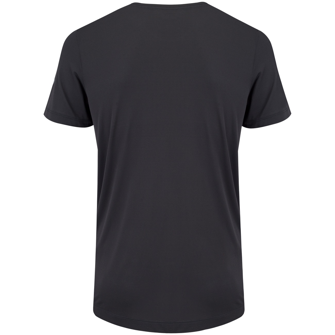 Camiseta Asics Move Me - Masculina - Video 1