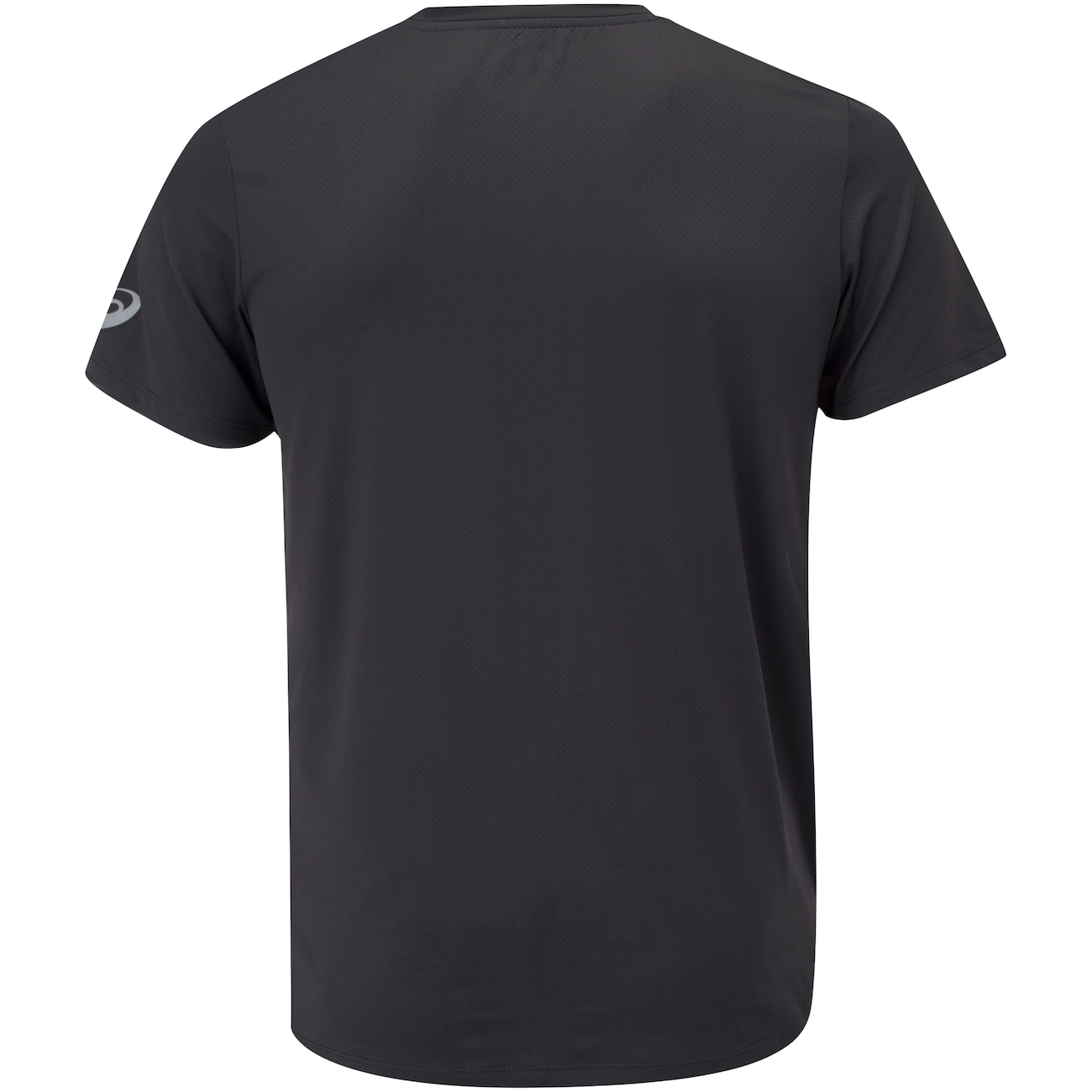 Camiseta ASICS Running - Masculina - Video 1