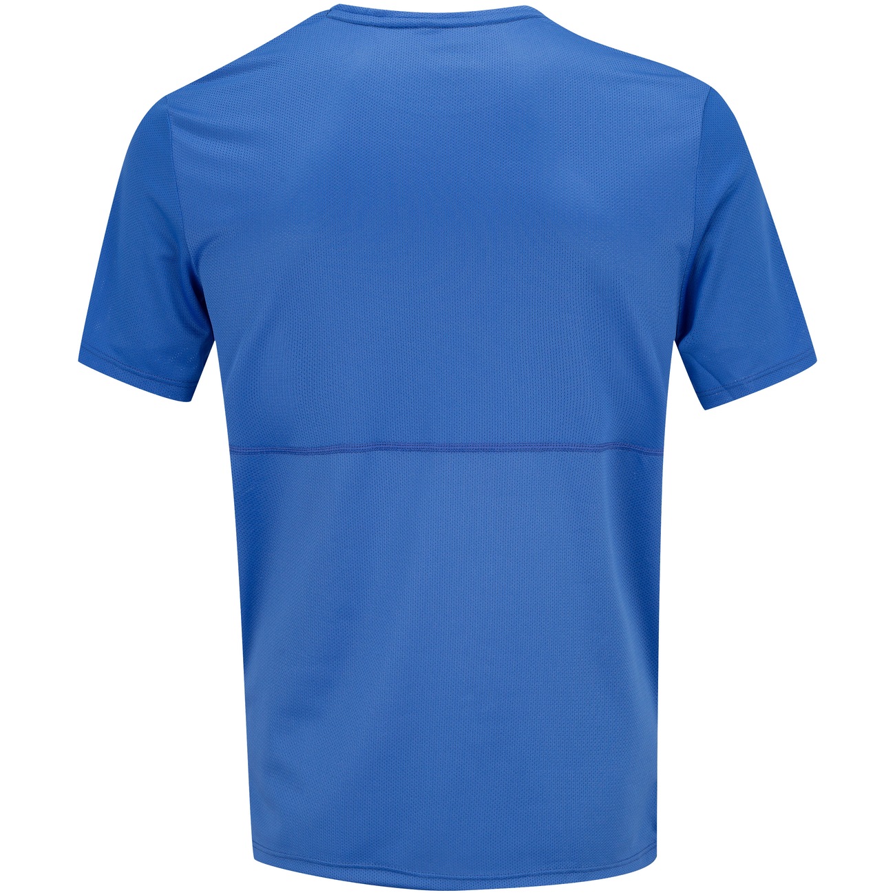 Camiseta Nike Breathe Run Top SS - Masculina - Video 1