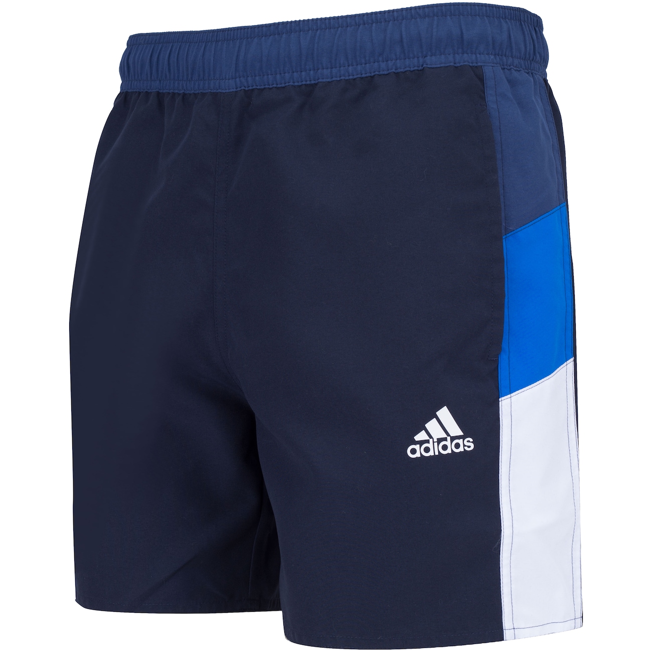 short masculino adidas