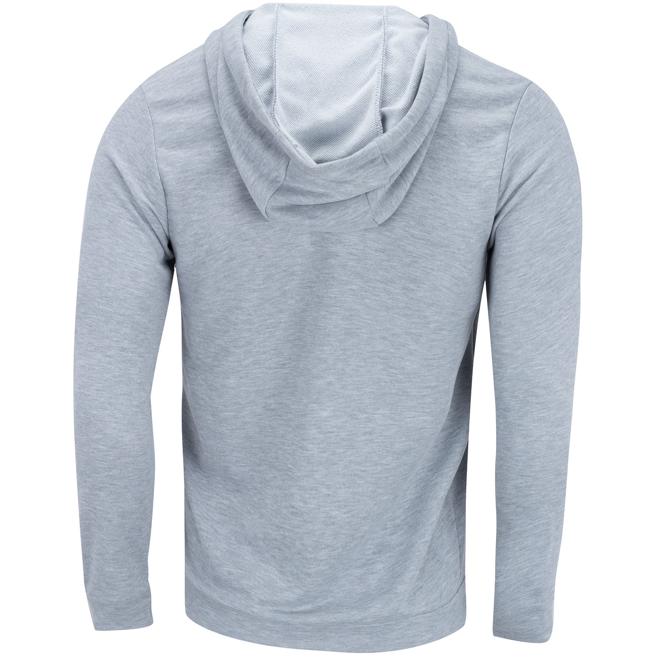 Jaqueta com Capuz Nike Dry Fit - Masculina - Video 1