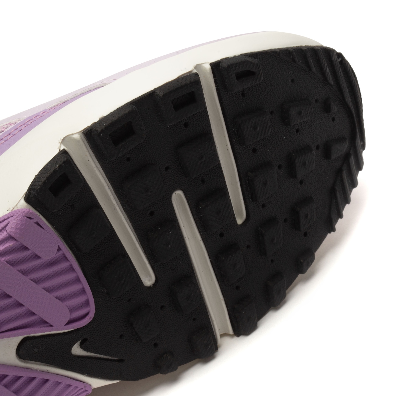 Tênis Nike Air Max Excee - Unissex - Video 1