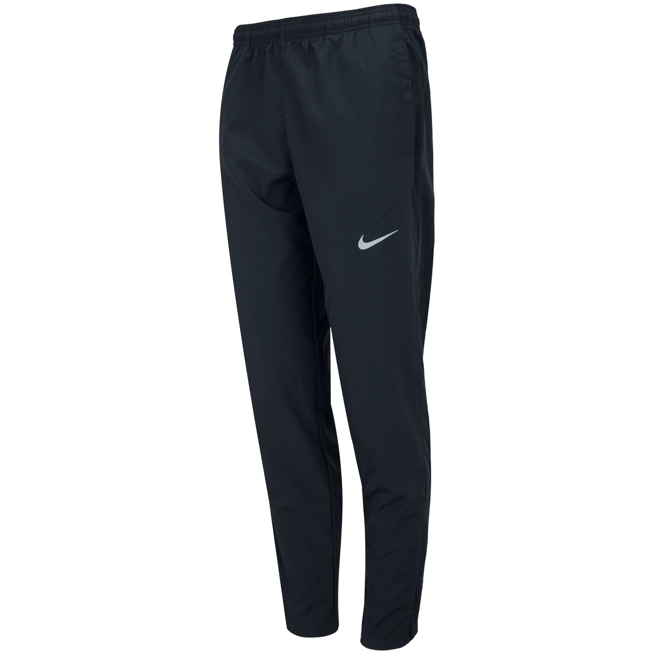 Calça Nike Run Stripe Woven Pant - Fátima Esportes