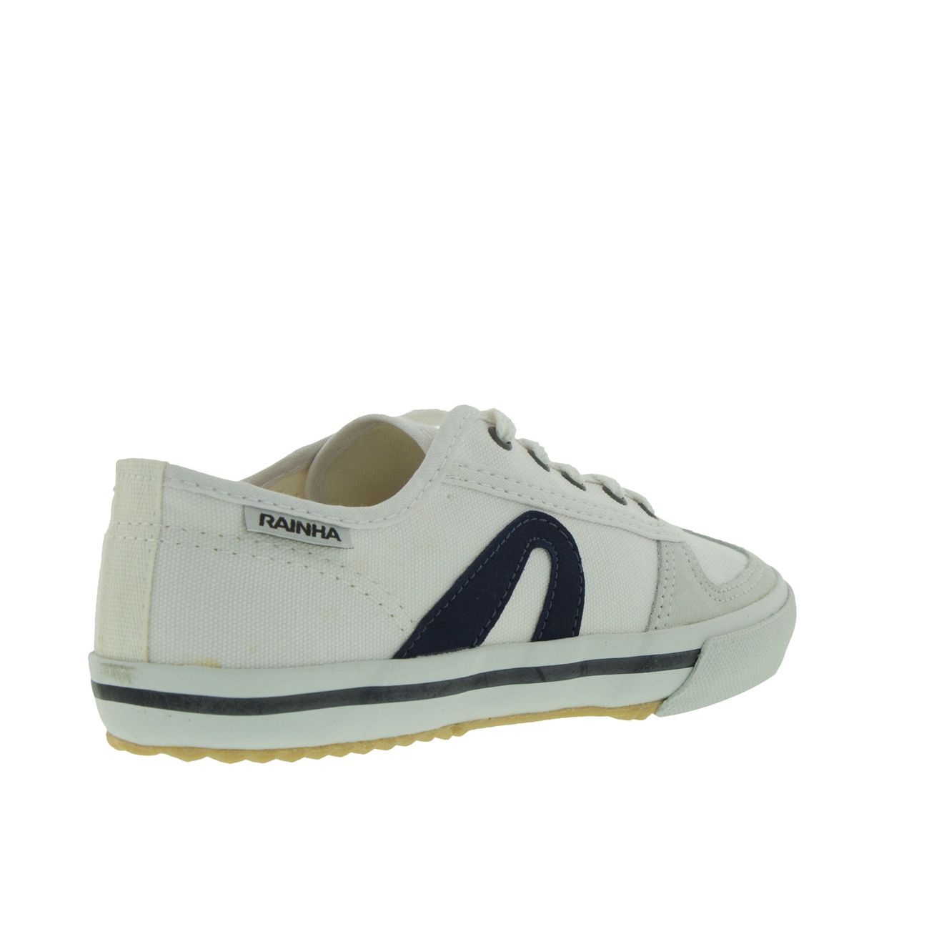 tenis rainha futsal centauro