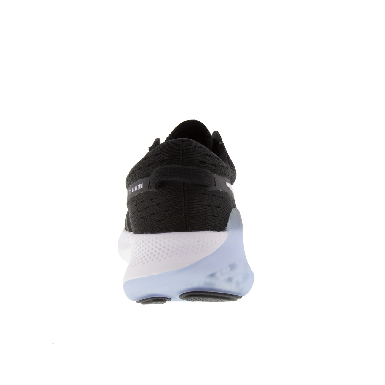 tenis joyride dual run