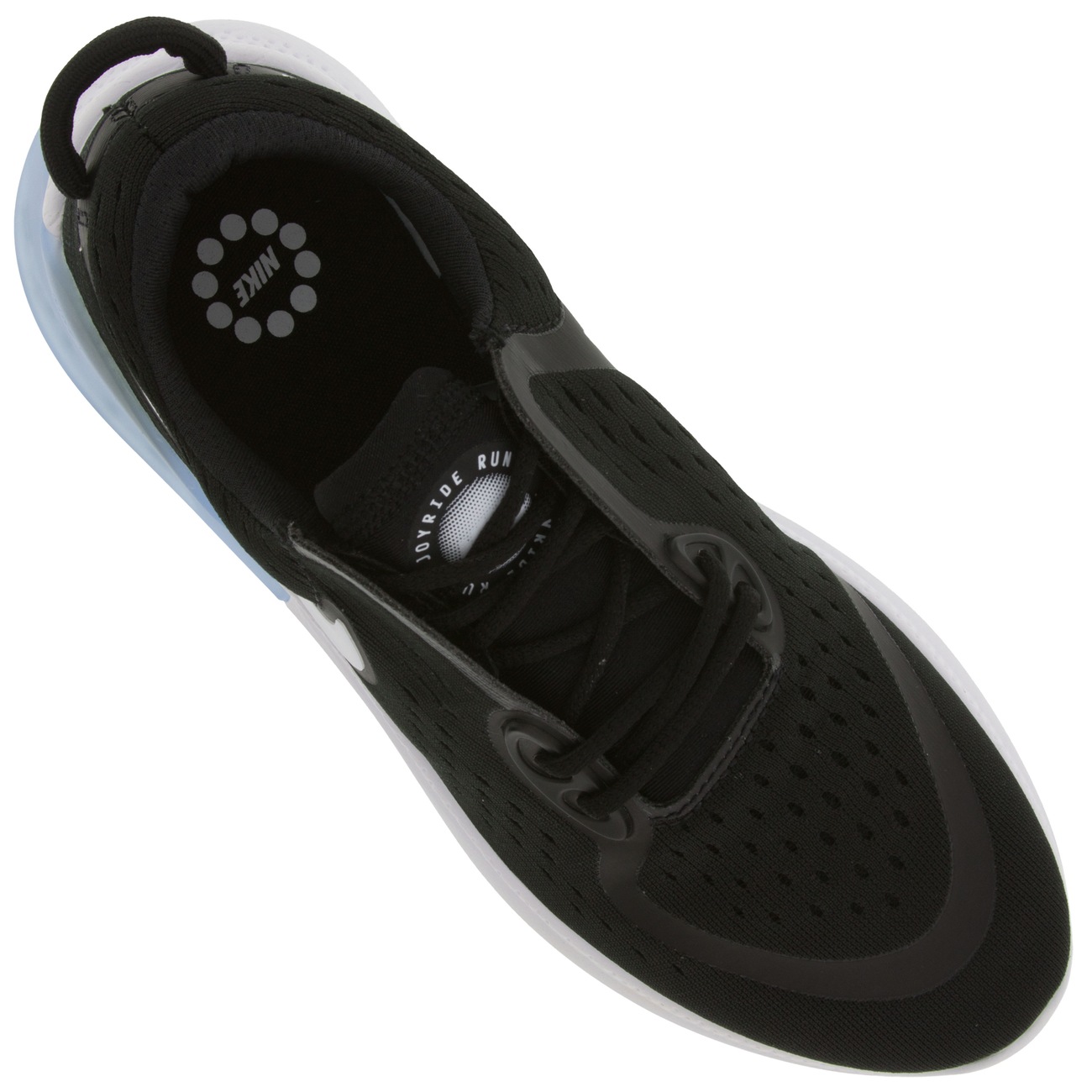 tenis joyride dual run