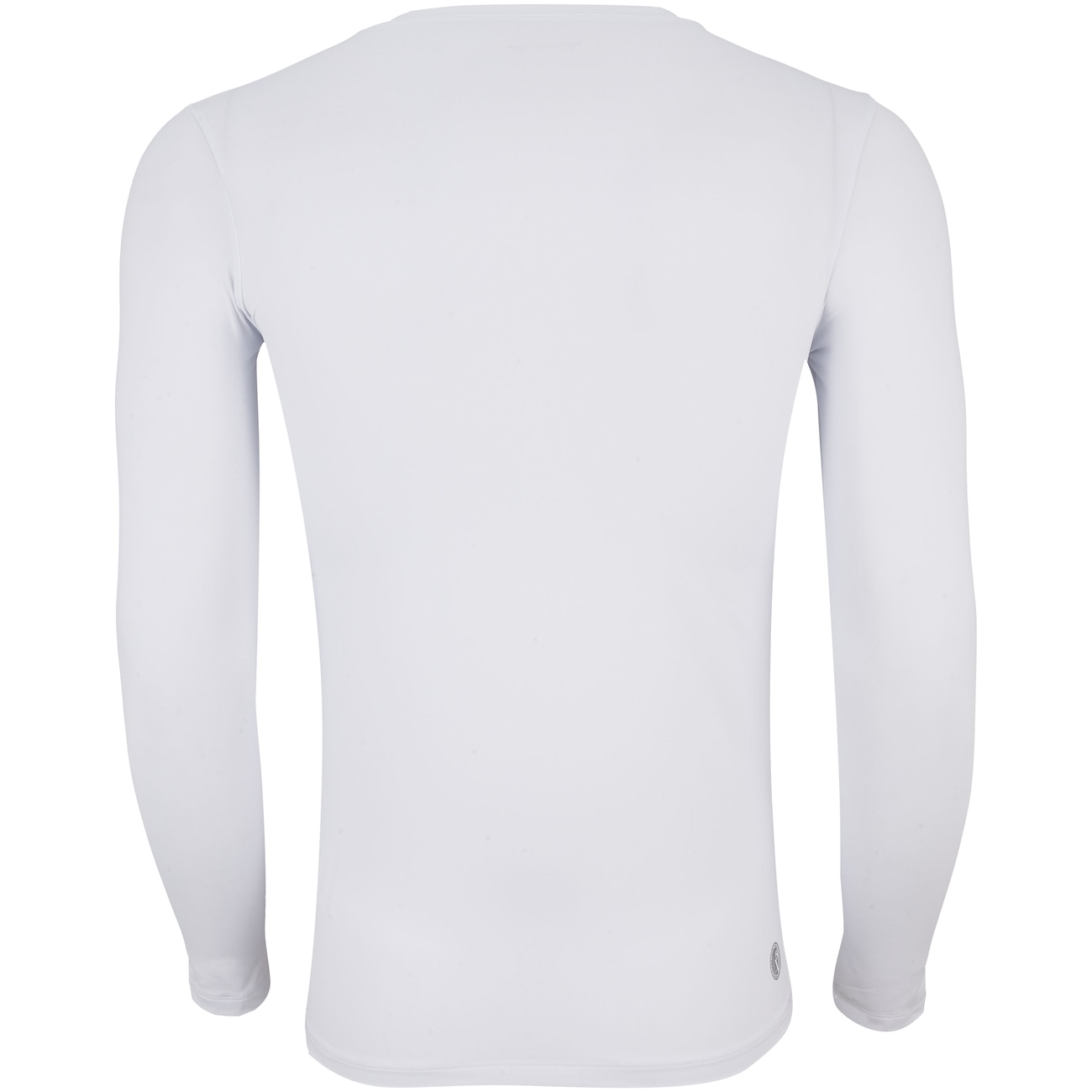 5 Camisetas Térmicas Com Proteção Solar UV 50+ - Equipamentos de Proteção  Individual - Loja de EPI - Totalprot