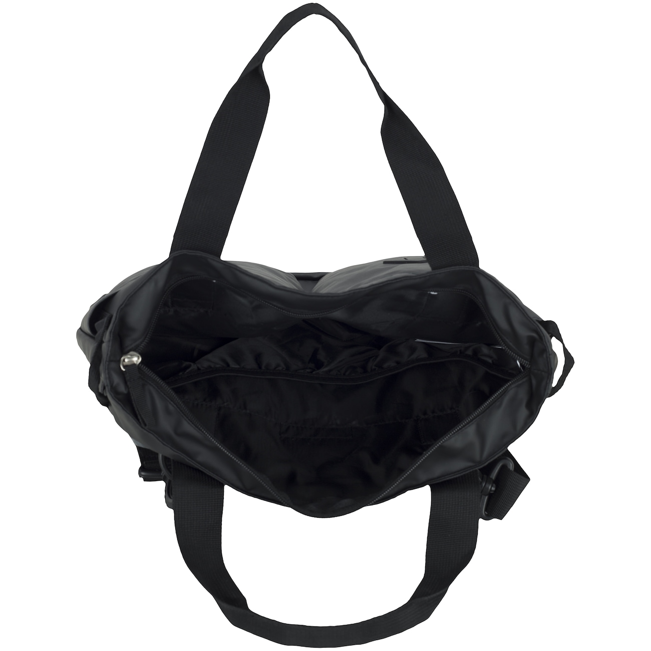 mochila fila shine fxt