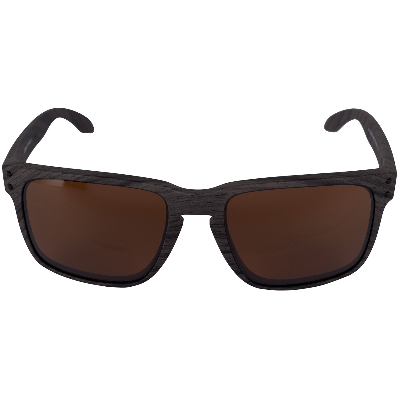 Óculos de Sol Oakley Holbrook XL Polarizado Prizm OO9417 - Unissex