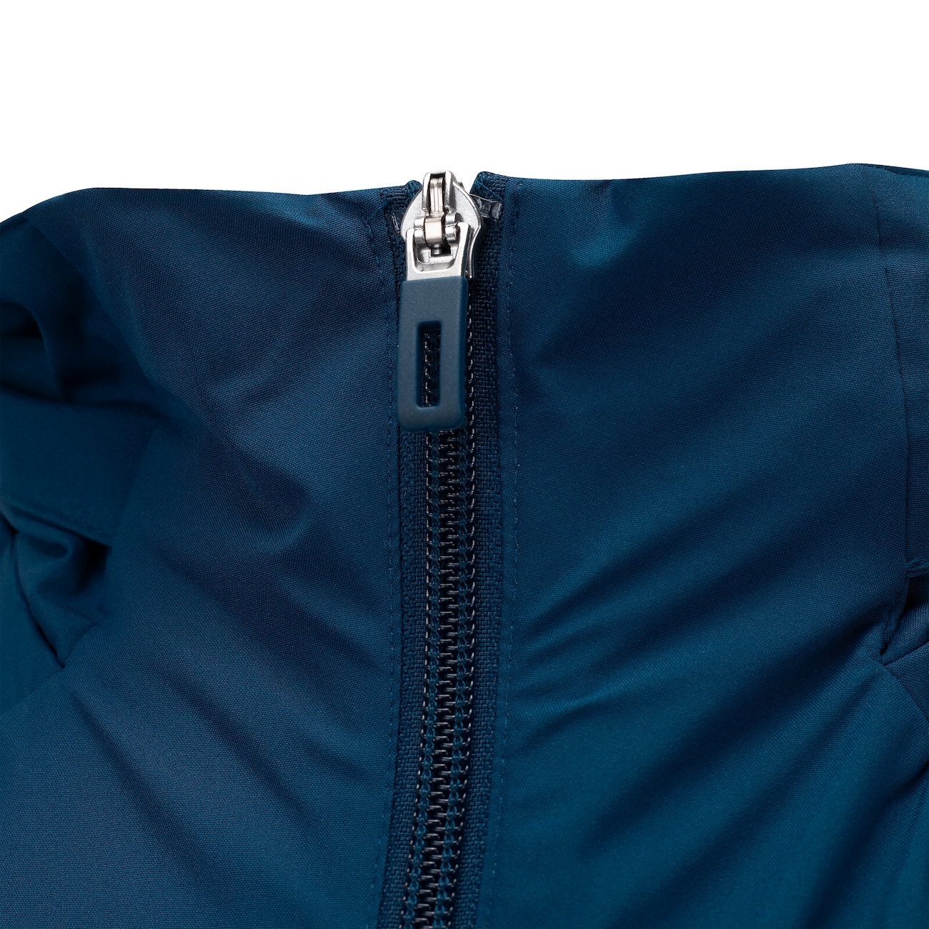 centauro jaqueta impermeavel