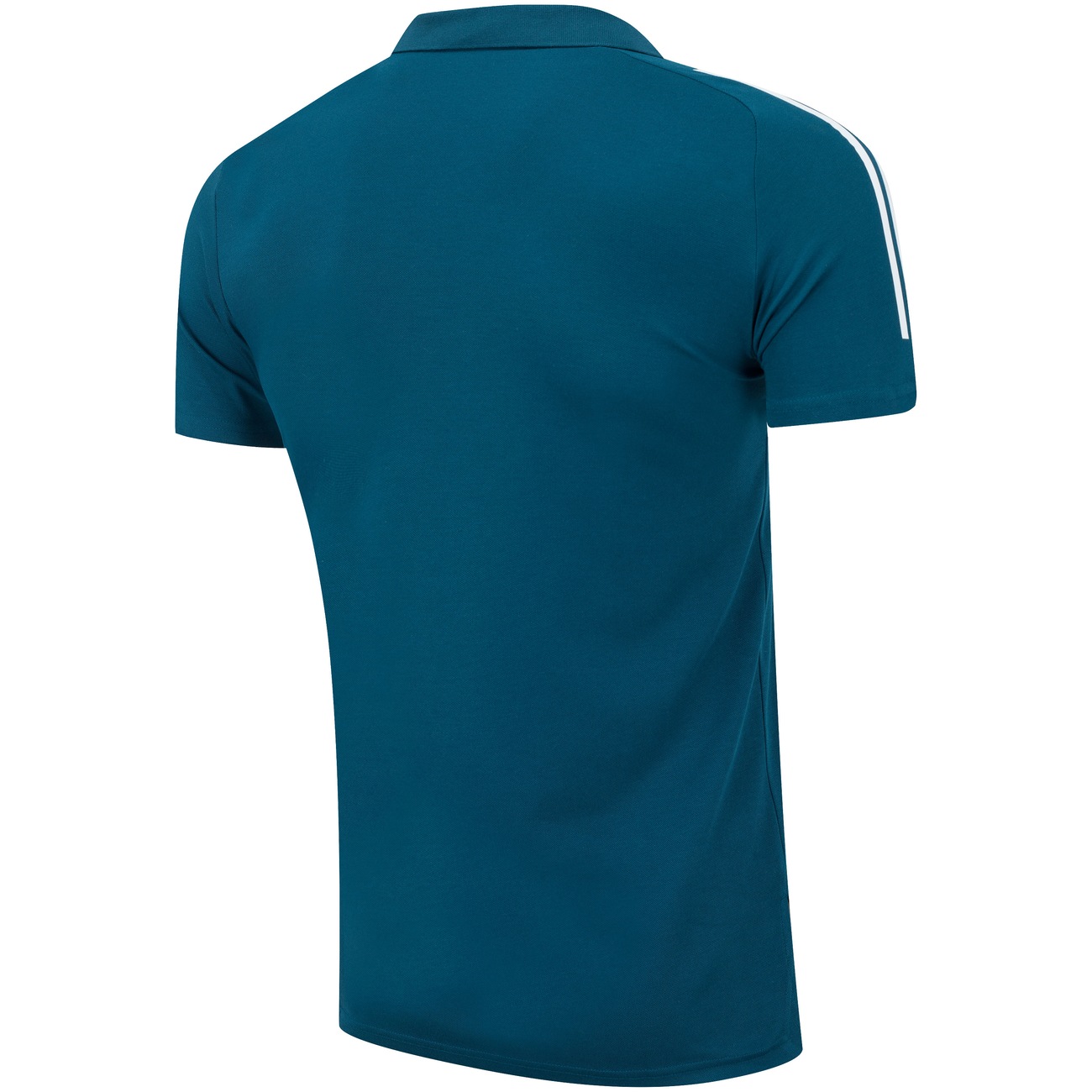 camisa polo masculina flamengo