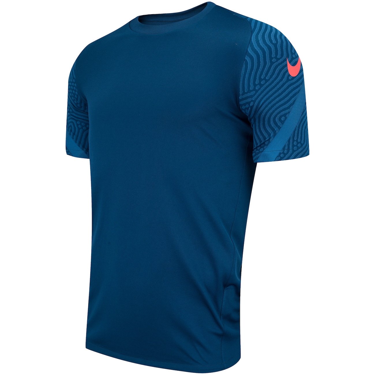 camiseta nike strike
