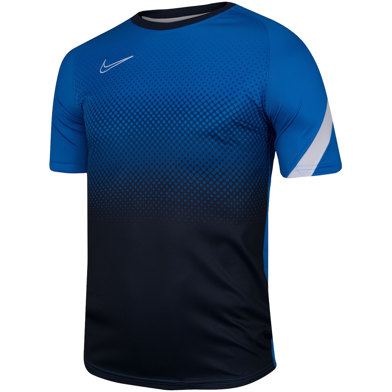 camisetas dri fit nike
