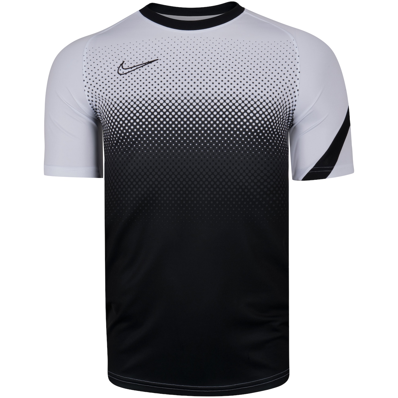 Academy Camiseta Nike Dri Fit Centauro Camiseta Nike Dri-Fit