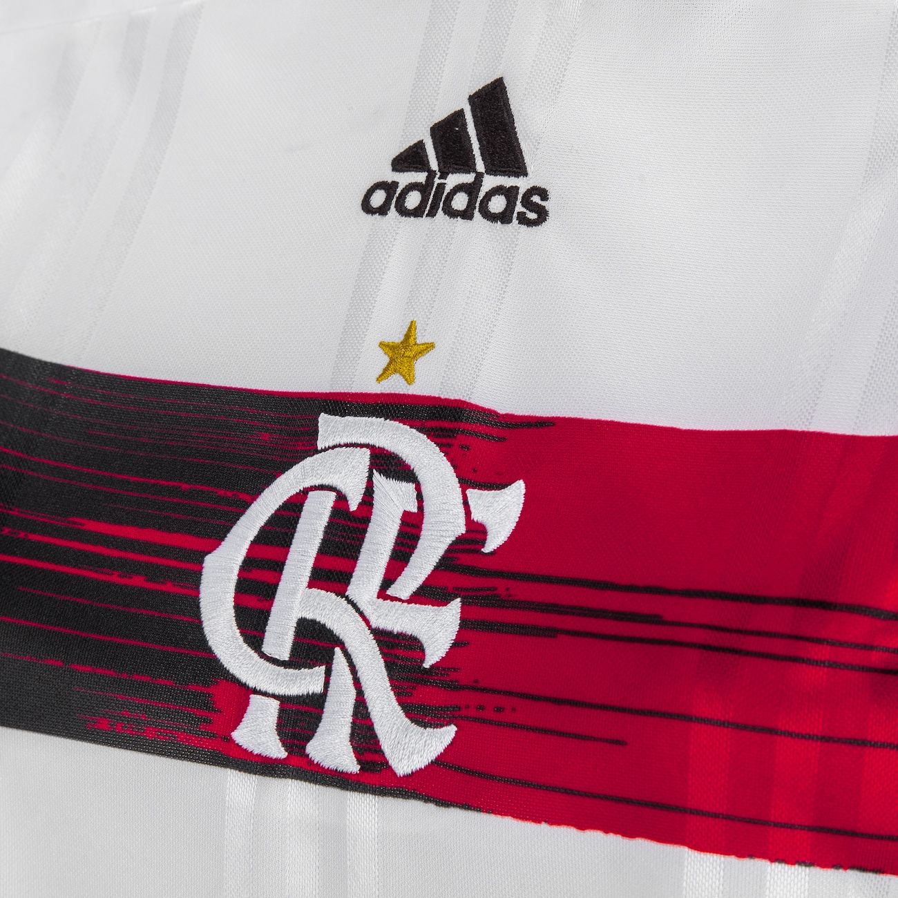 camisa feminina do flamengo na centauro