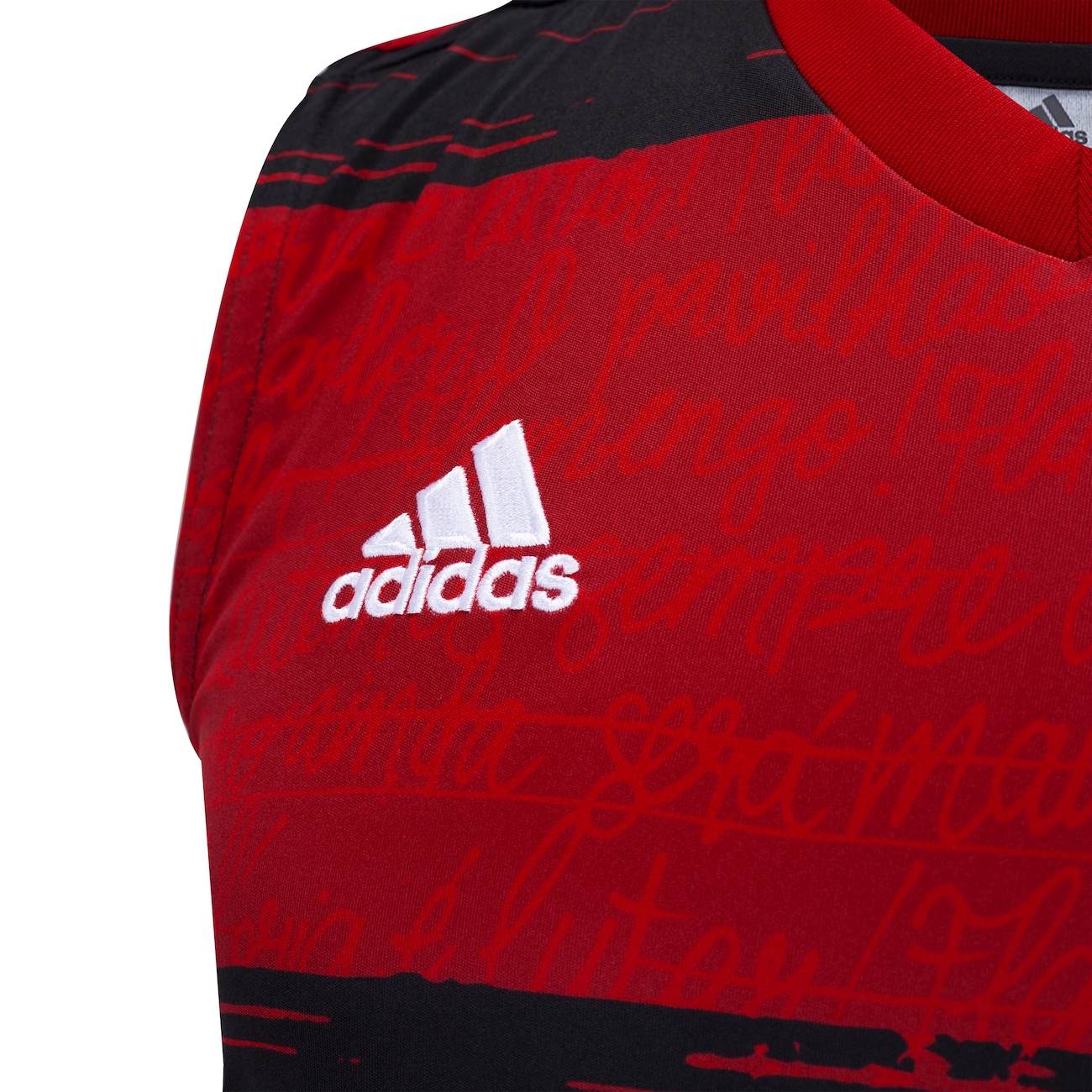 regata flamengo centauro