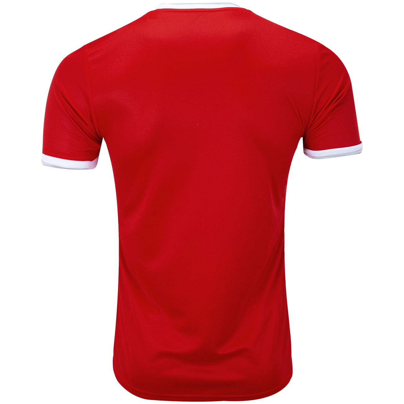 camisa internacional 2020 adidas