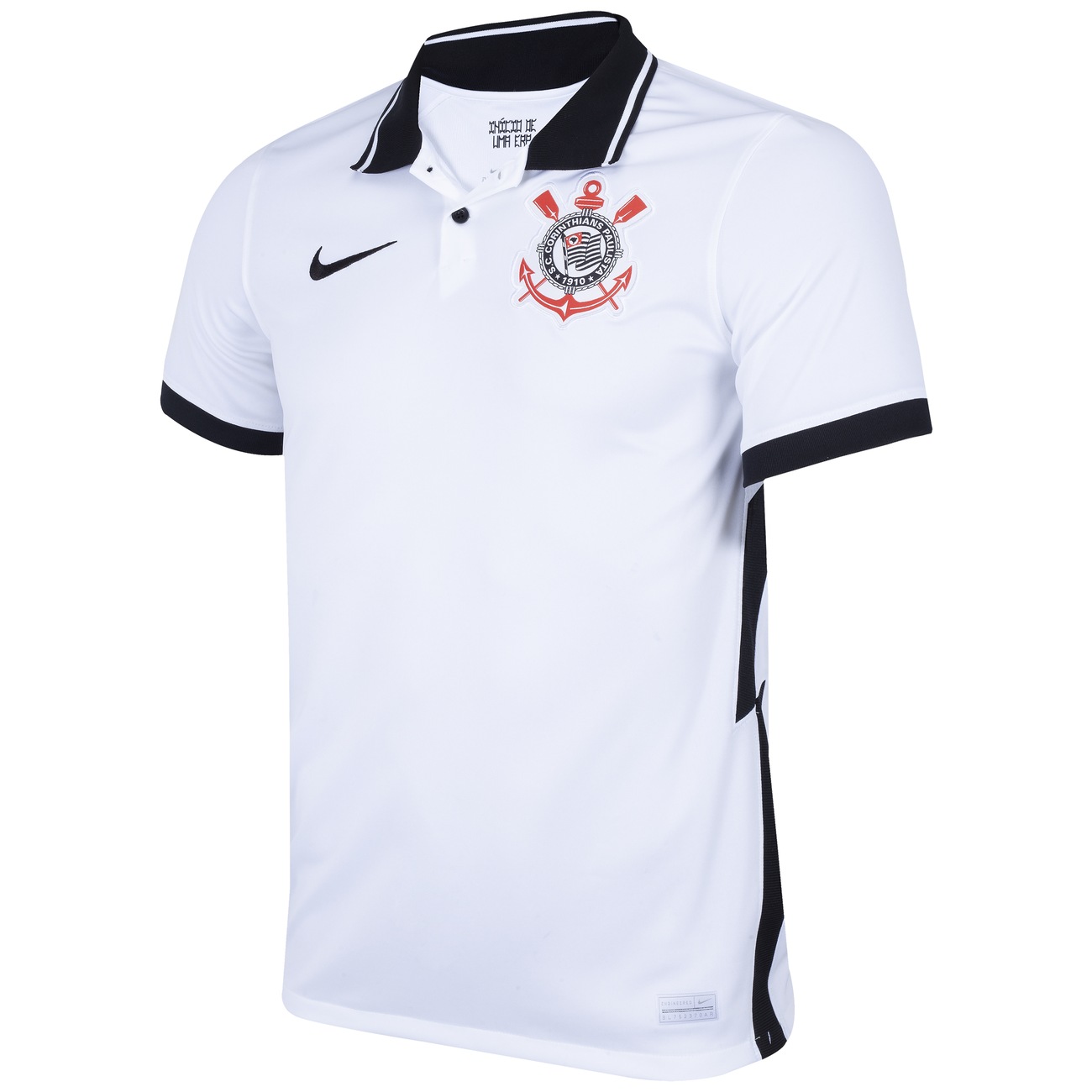Camisa do corinthians 2020 centauro Clearance