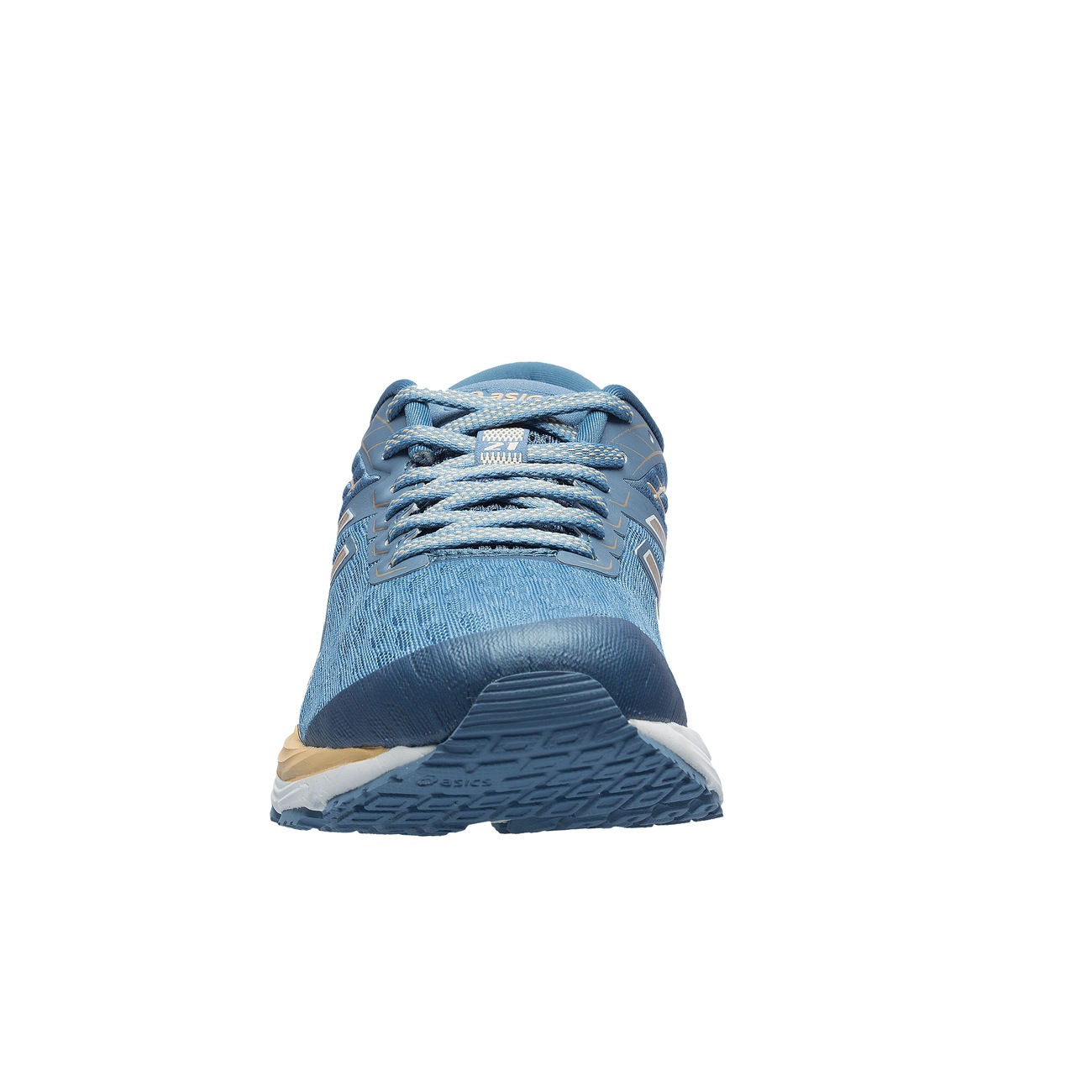 tênis asics gel cumulus 21 she moves feminino