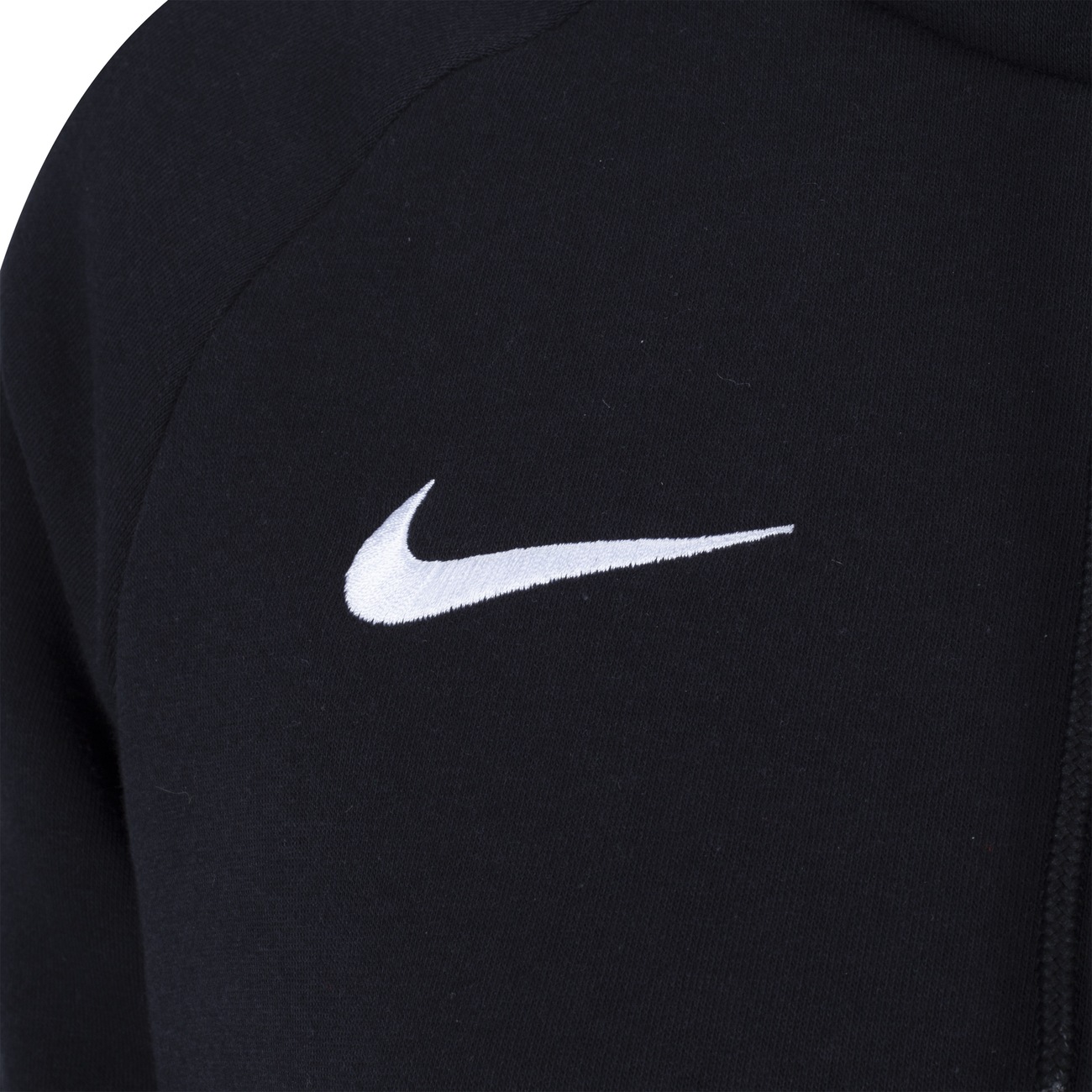 nikelab swoosh moletom com capuz