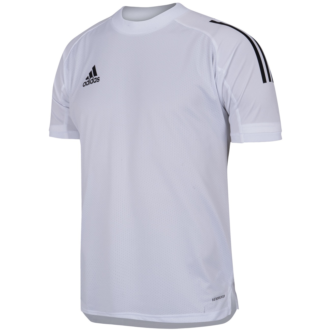 camisa adidas condivo 20 masculina