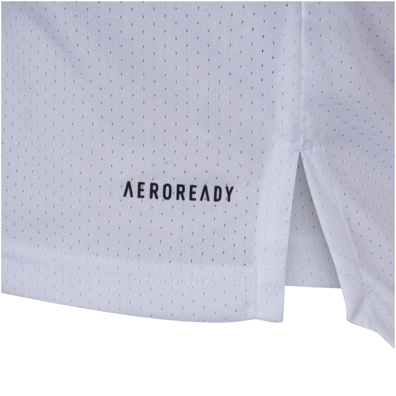 camisa adidas condivo 20