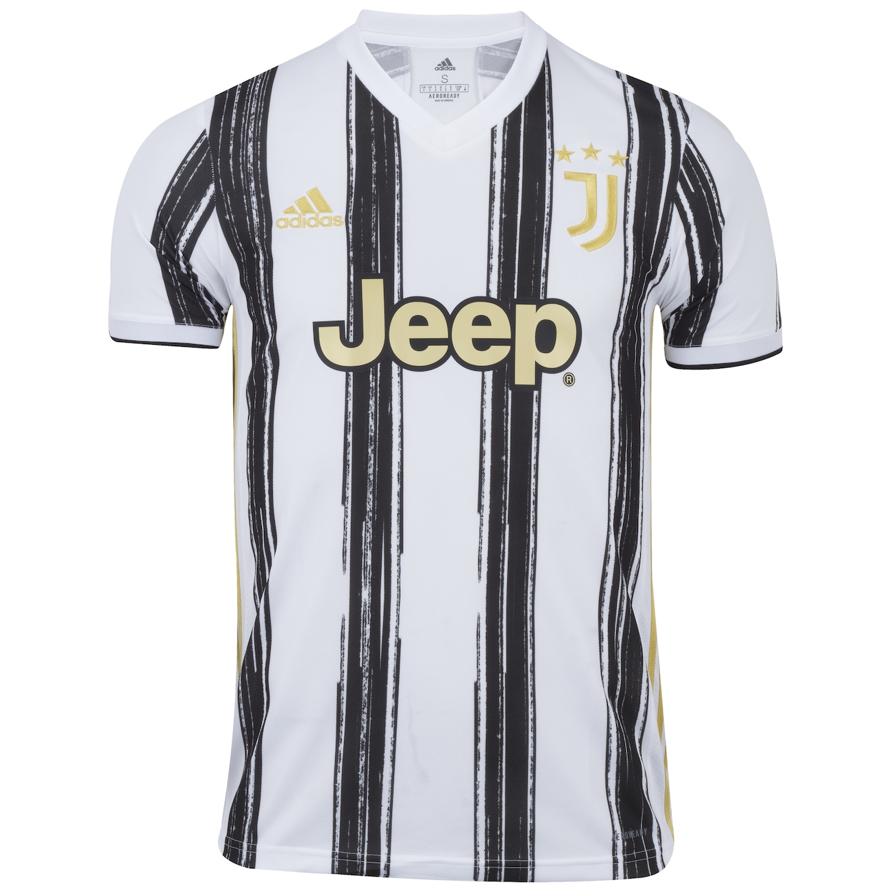 Juventus2025adidas シャツ Camisa do Juventus 2025 adidas Pré Jogo - Masculina | Centauro