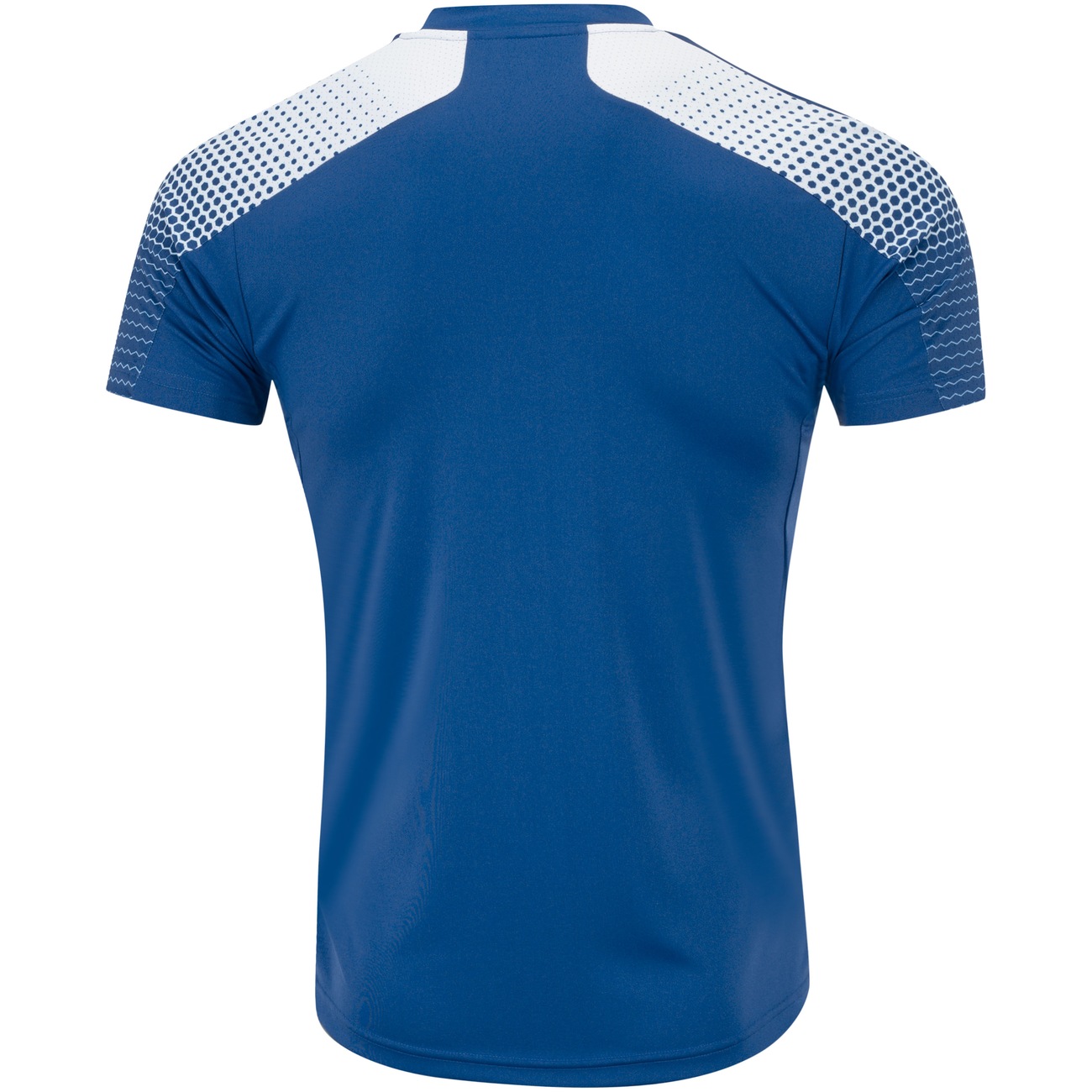 Camisa adidas Regista 20 - Masculina - Centauro