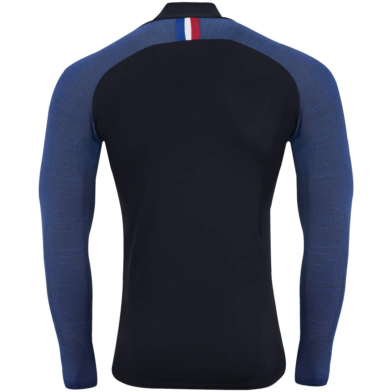 Blusa de Treino Jordan X PSG 19/20 Nike - Masculina | Centauro