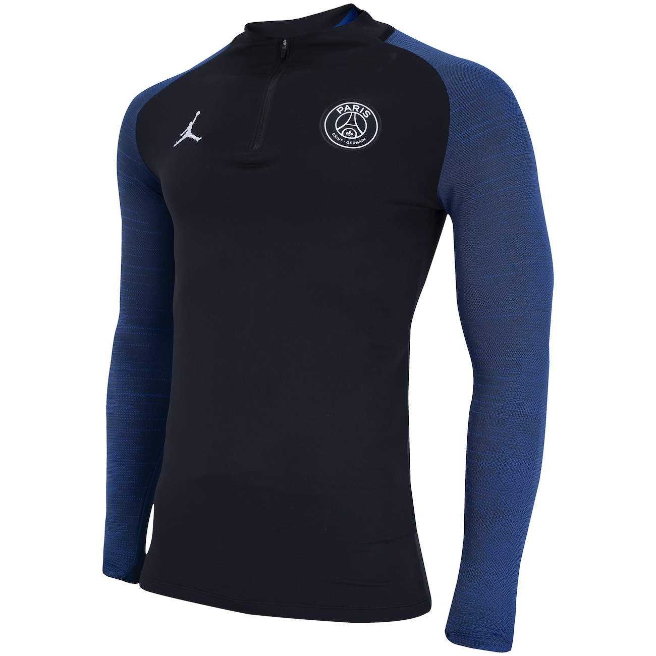 Blusa de Treino Jordan X PSG 19/20 Nike - Masculina | Centauro