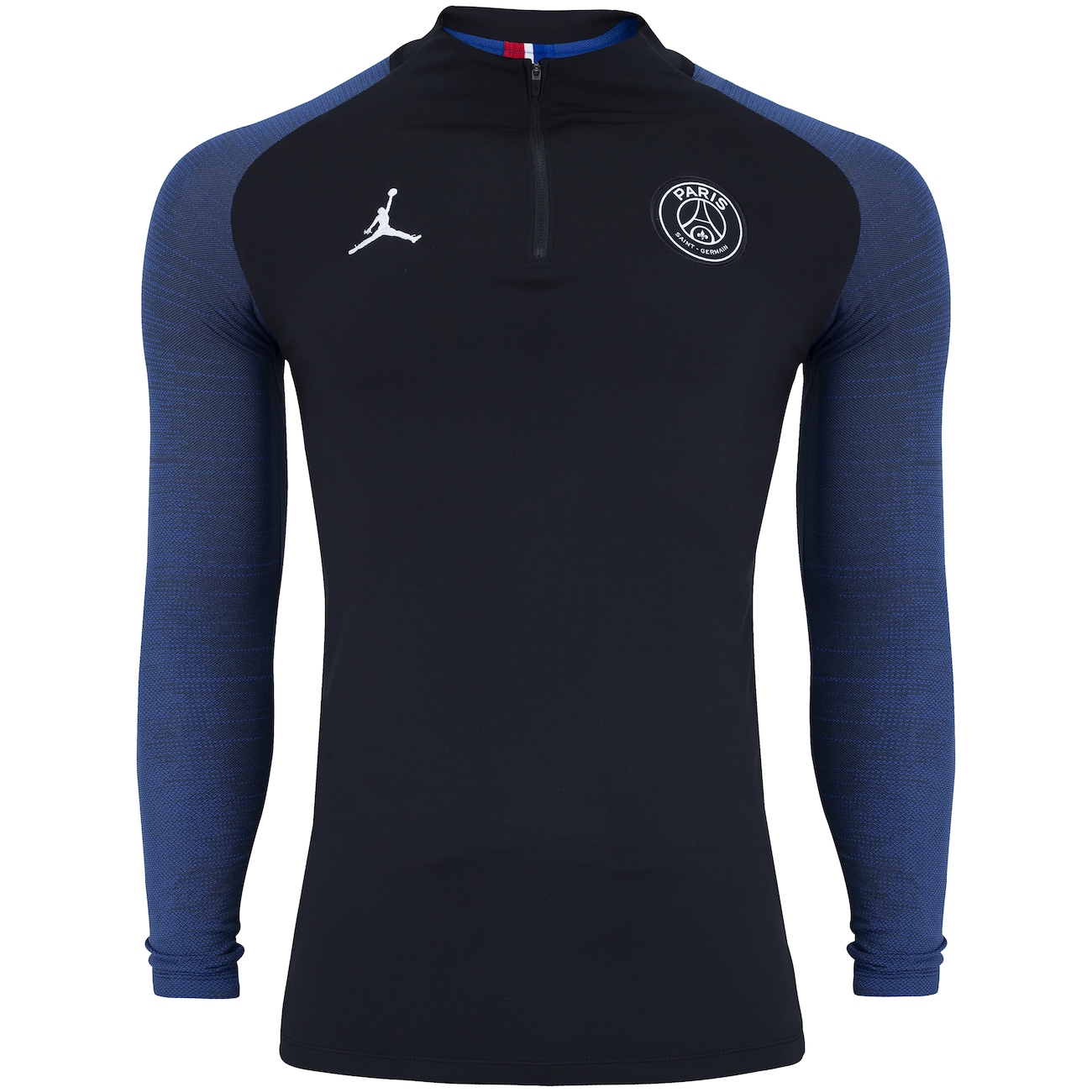 Blusa de Treino Jordan X PSG 19/20 Nike - Masculina | Centauro