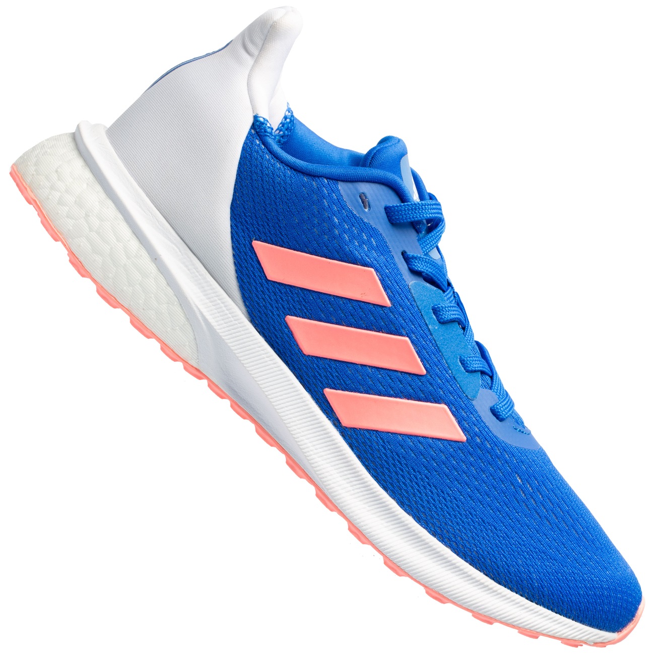 tenis adidas na centauro feminino