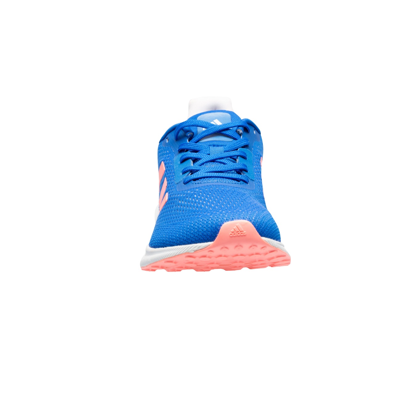 adidas astra
