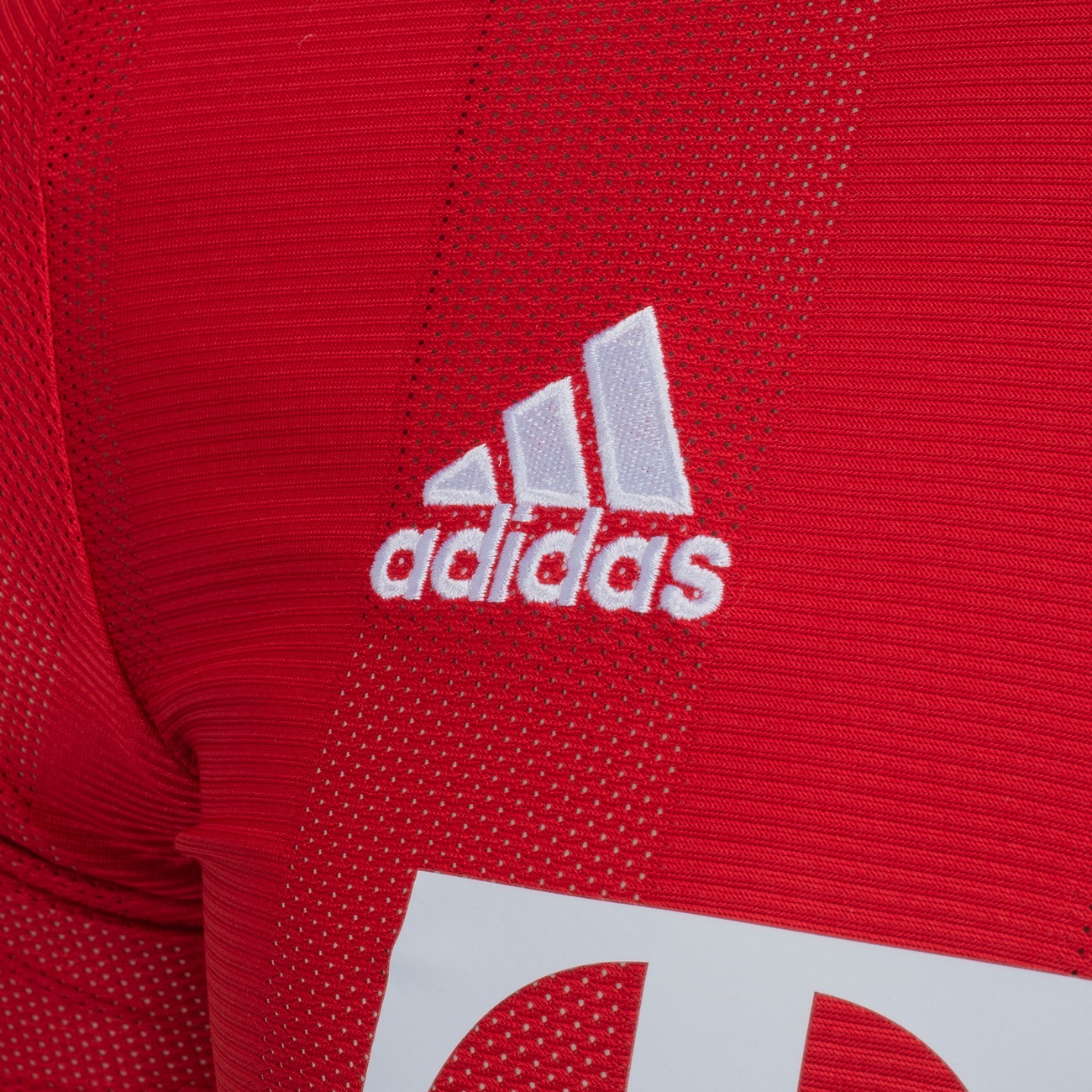 Camisa Bayern De Munique I 20 21 Adidas Masculina Centauro