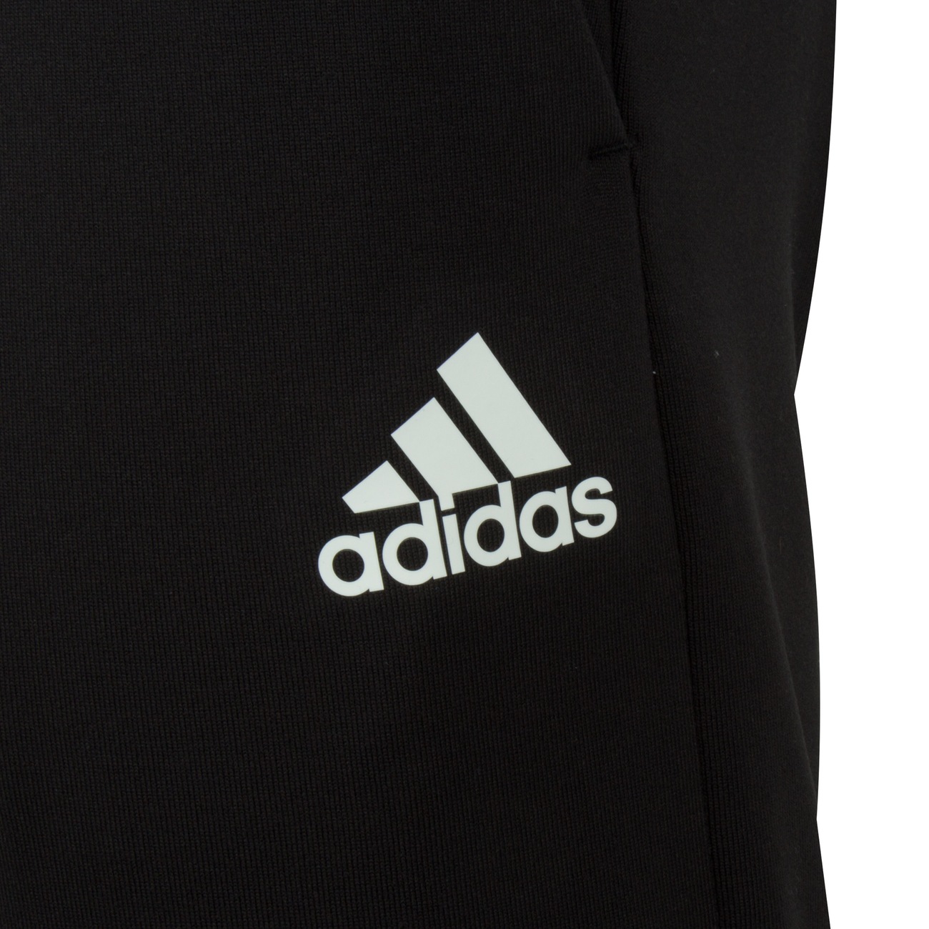 calça bb adidas masculina