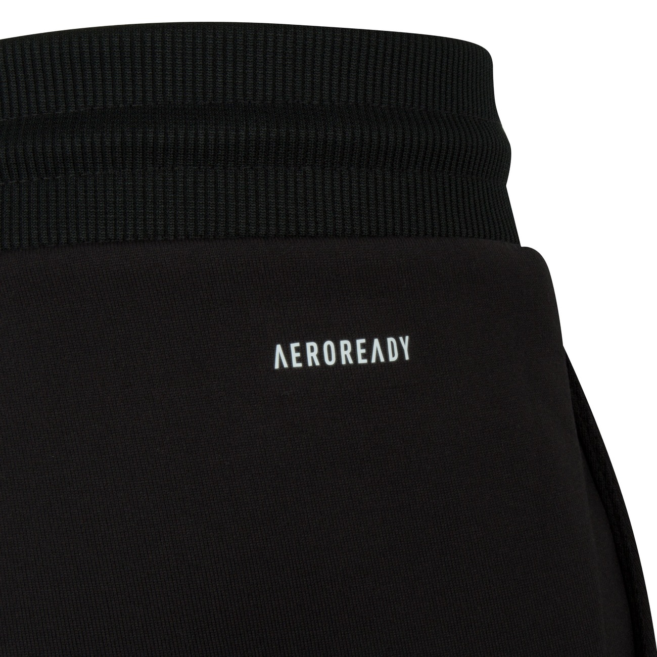 calça bb adidas masculina